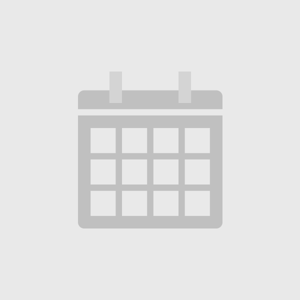 Health Care-CBO Partnerships: Improving Health Outcomes & Social Connection