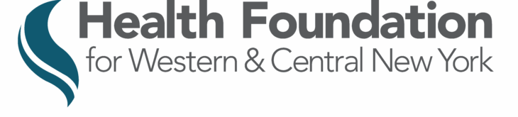 Health and Foundation logo
